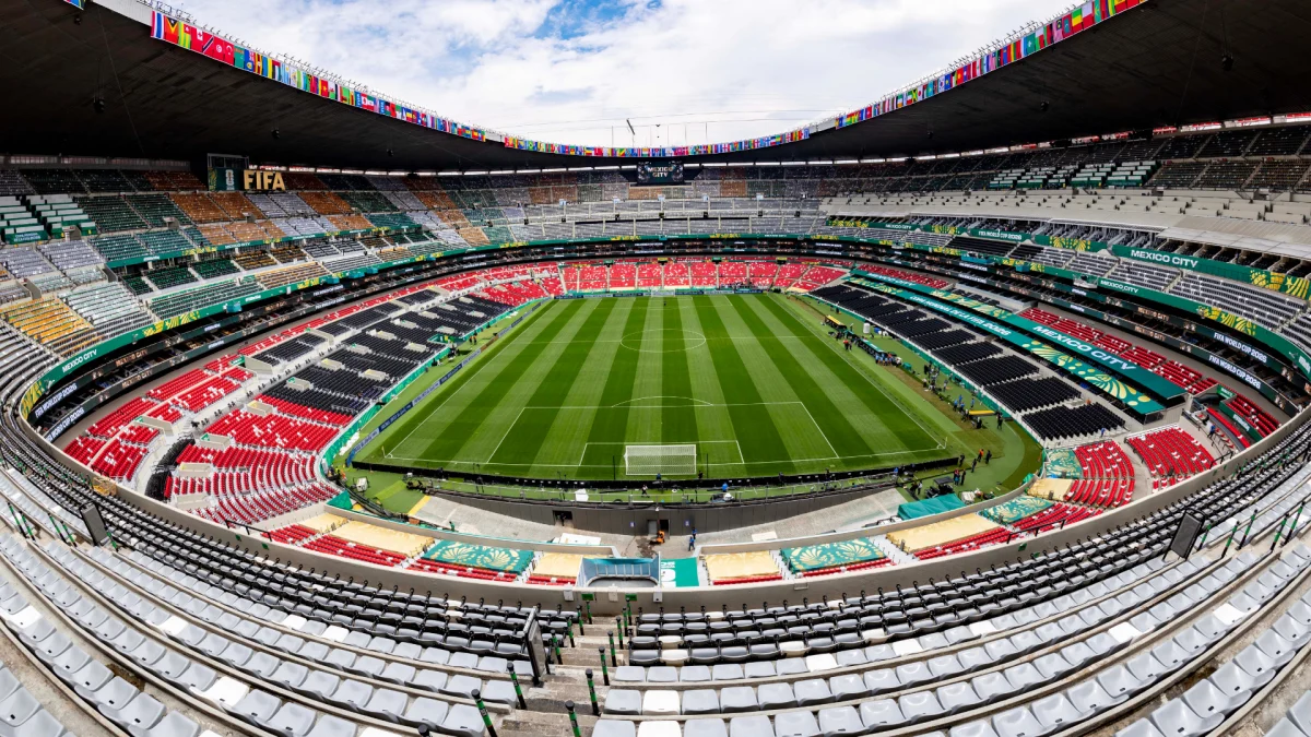 How to Watch the 2026 World Cup for Free or Cheap