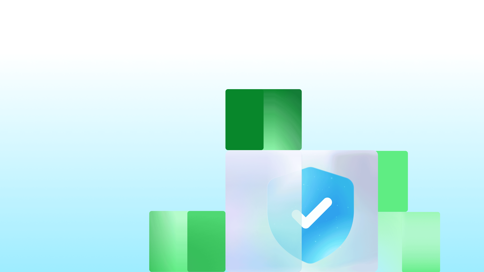GitHub Cuts Secret Scanning False Positives by 94% With LLMs