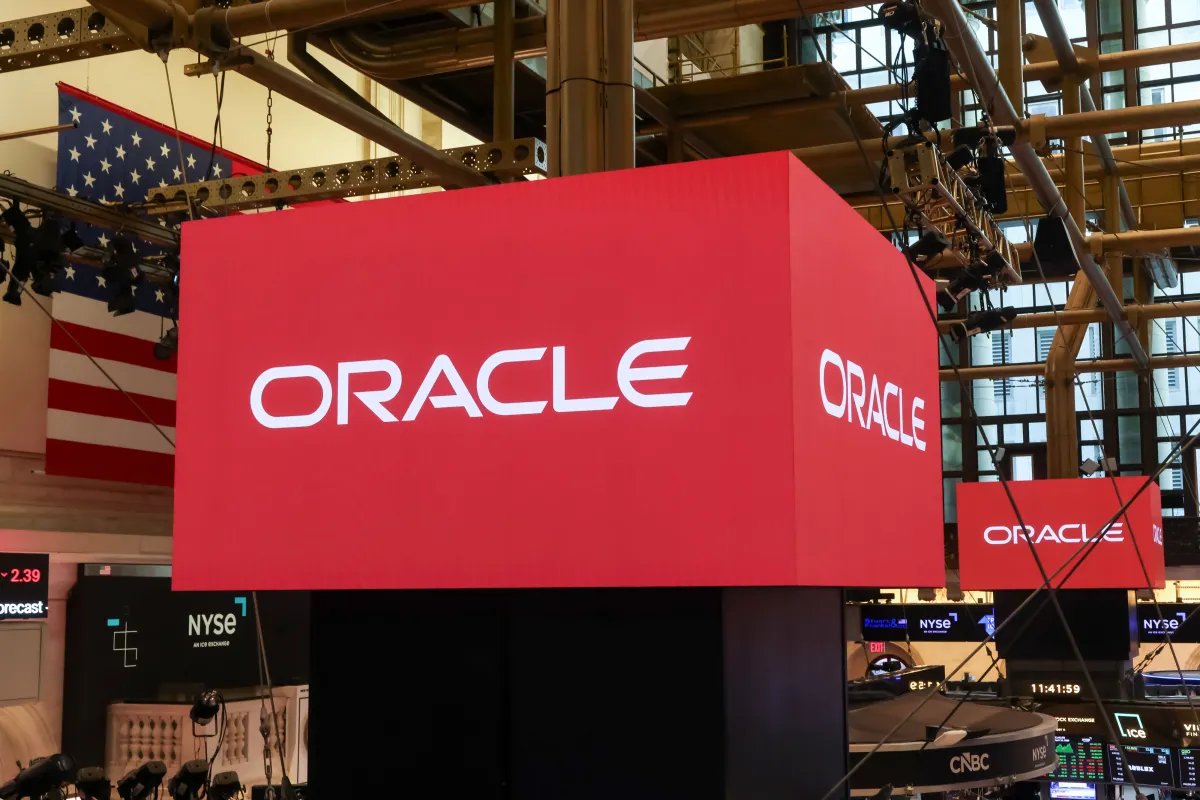 Oracle PeopleSoft Zero-Day Exploited in 100+ Company Breaches