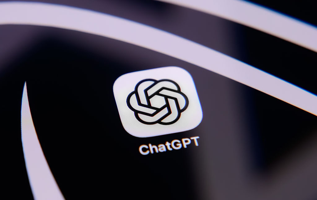 ChatGPT Validated User's Distrust of Crisis Lines, Lawsuit Claims