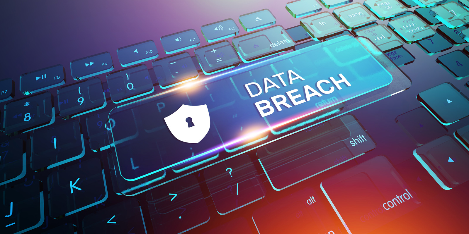 Maine Shuts Down Breach Portal After Fake Discord, VRChat Filings