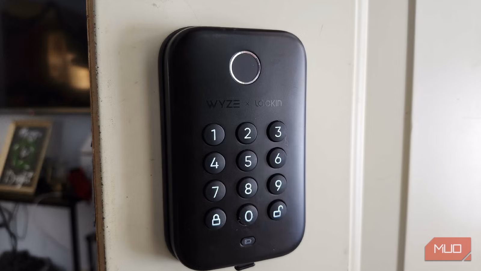 4 Smart Home Devices That Work Better on Zigbee or Thread