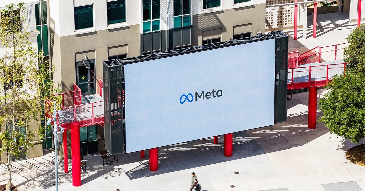 Meta Employees Reject Zuckerberg's AI Hackathon After Layoffs