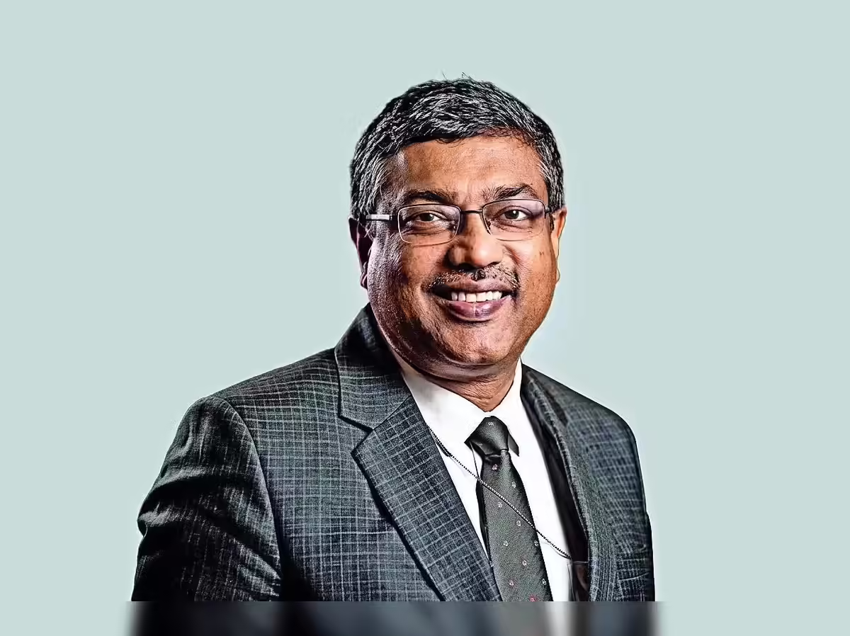 India Releases 5 of 20 Foundational AI Models Under IndiaAI Mission