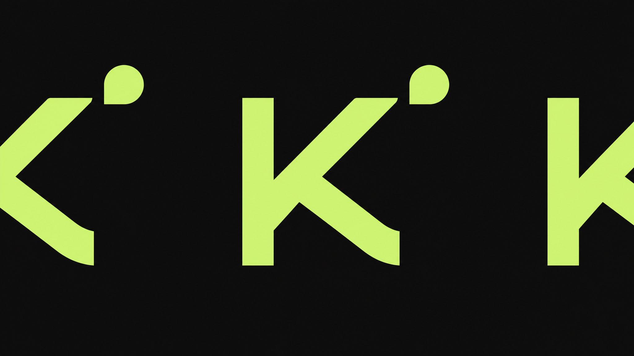 Moonshot's Kimi K2.7 Code Costs 12x Less Than GPT-5.5