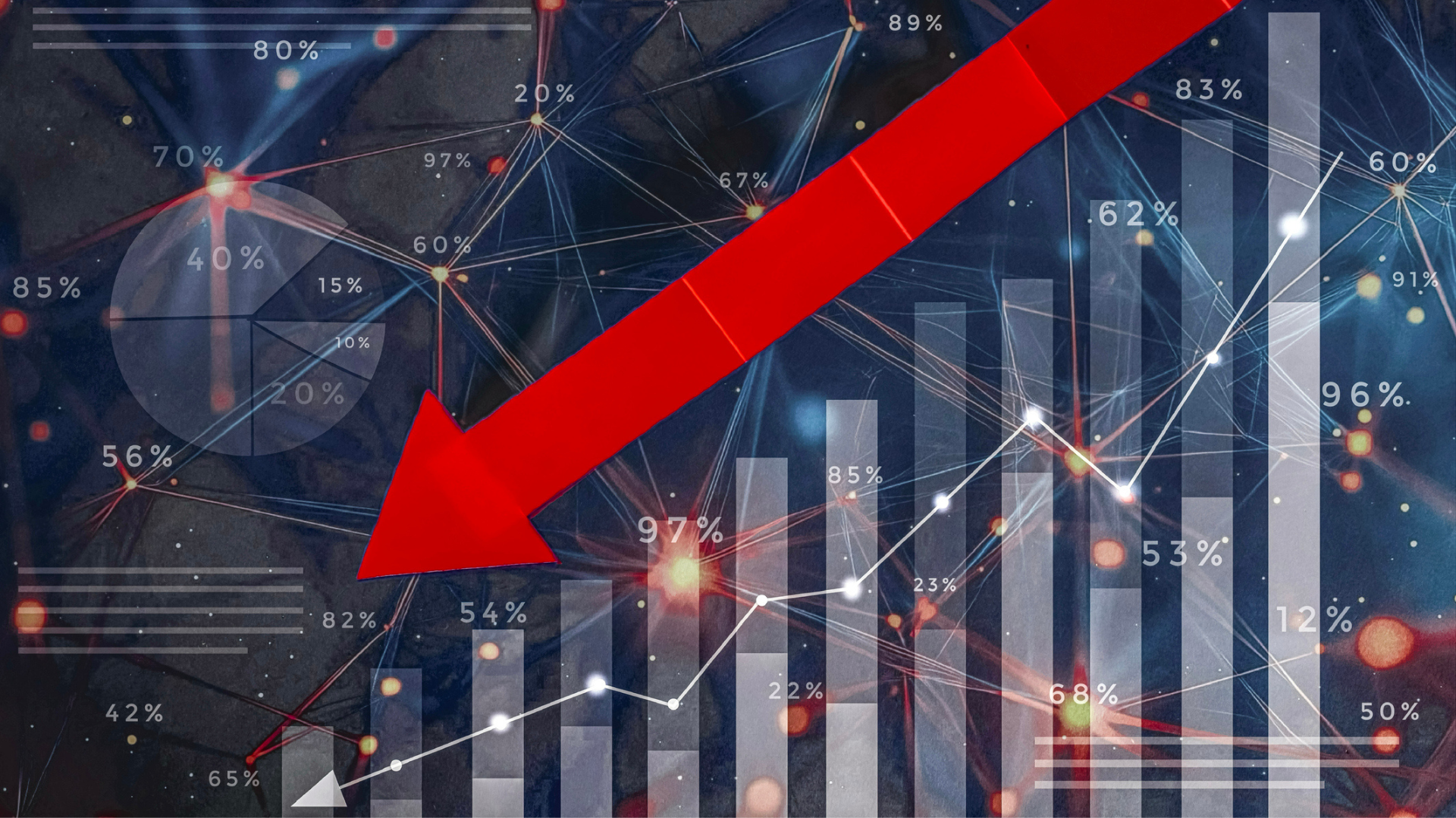 AI Subscription Costs Hit a Wall: Why Firms Are Turning to Open-Source