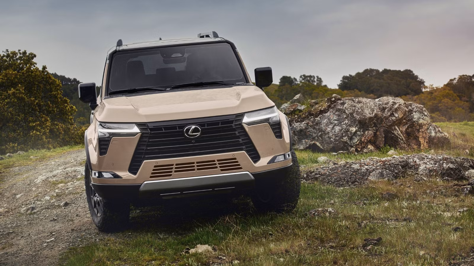 5 Luxury Car Brands That Cost Thousands Less to Maintain Than BMW