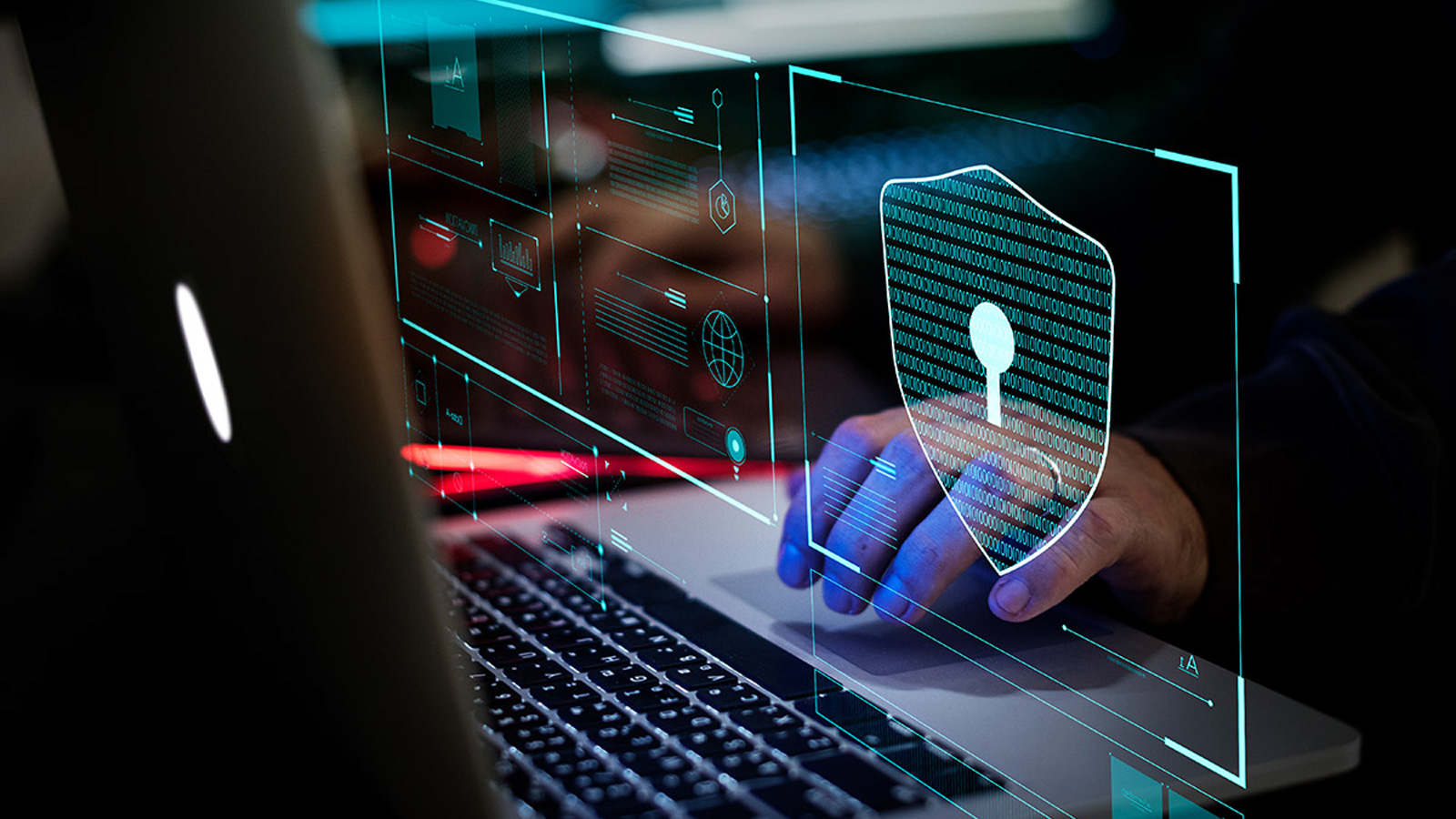 Ex-IT Worker Gets 21 Months for 21-Month Cyberattack on Iowa School