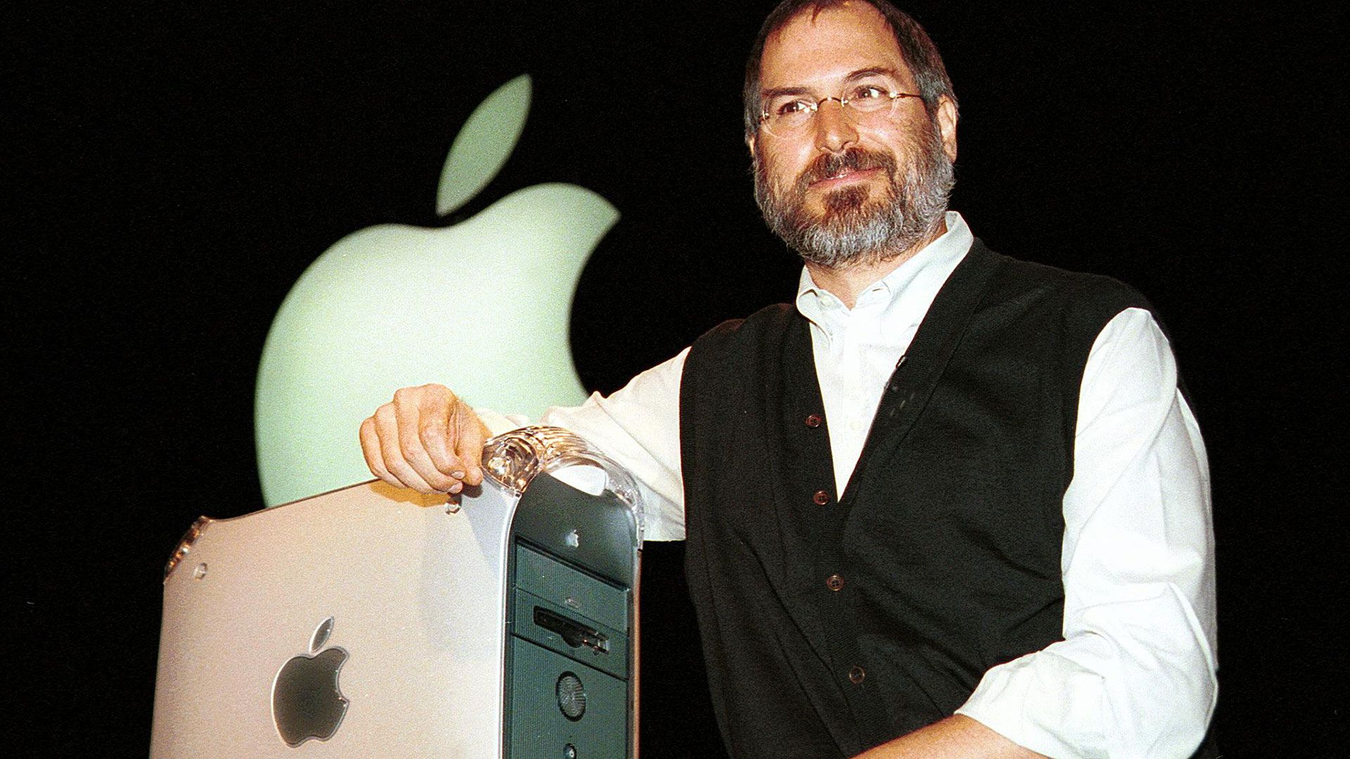 How Apple Turned a Pentagon Export Ban Into Marketing Gold