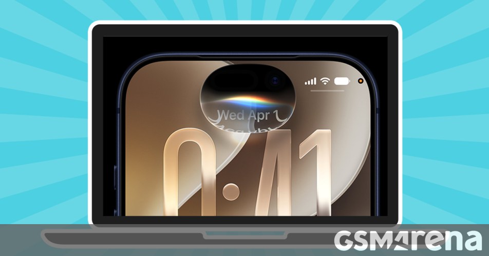 iOS 27 Gets Gemini-Powered Siri, Galaxy S27 Hits IMEI Database