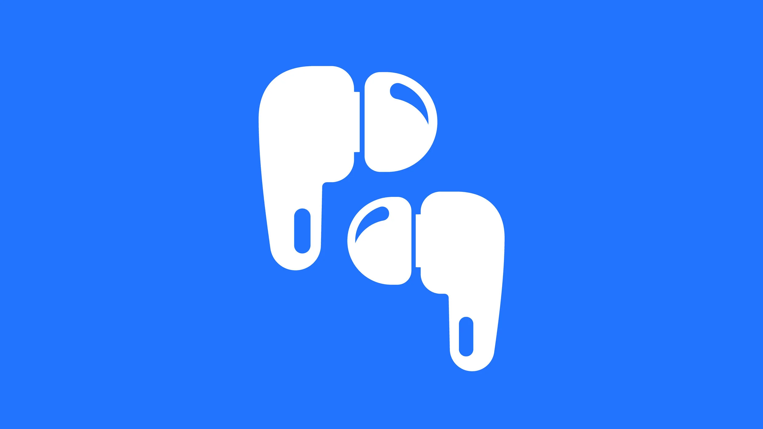 3 Earbuds Under $100 That Beat Standard AirPods on Specs
