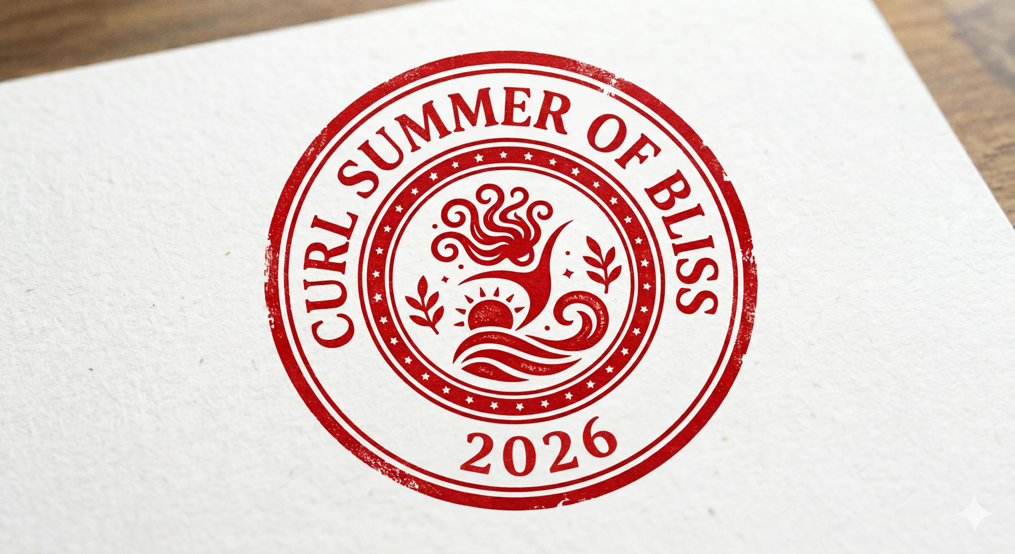 Curl Pauses Vulnerability Reports for All of July 2026