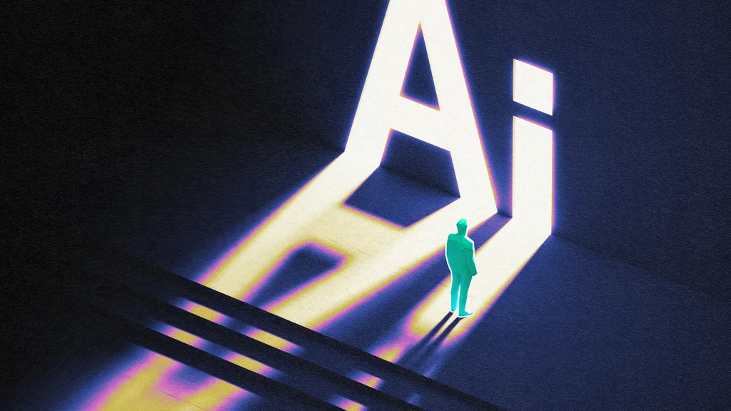 6 Skills That Stay Valuable as AI Reshapes Work