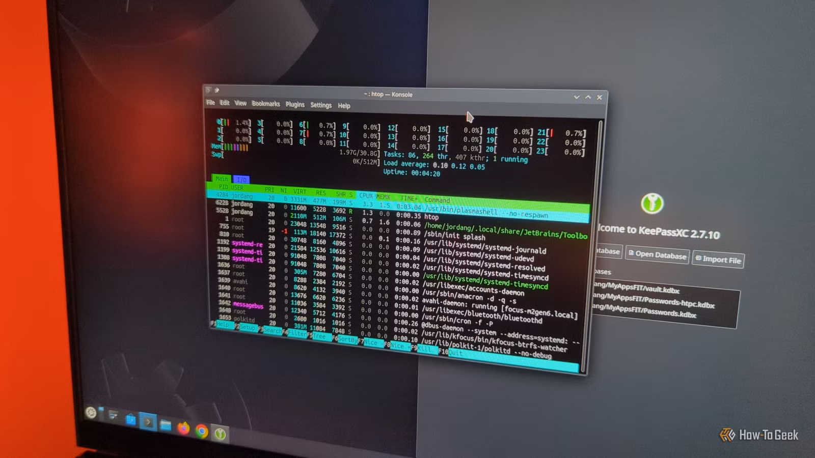 Linux vs Windows for Self-Hosting: Which OS Wins in 2026?