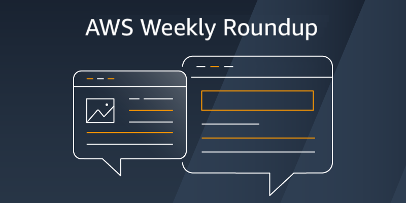 AWS FinOps Agent Preview: Autonomous Cloud Cost Management Arrives