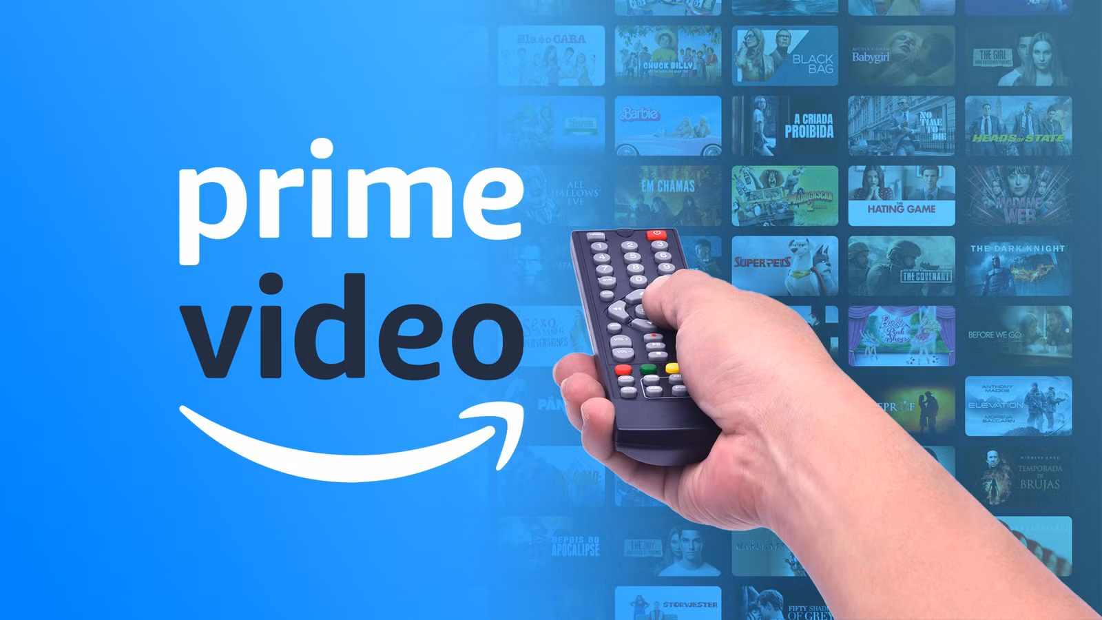 5 Prime Video Movies Worth Watching This Week (June 15-21)