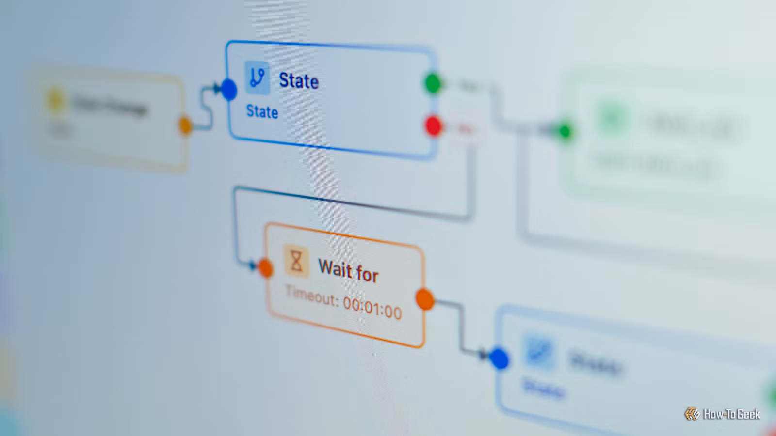 AI Automation Suggester: Let AI Design Your Home Assistant Rules