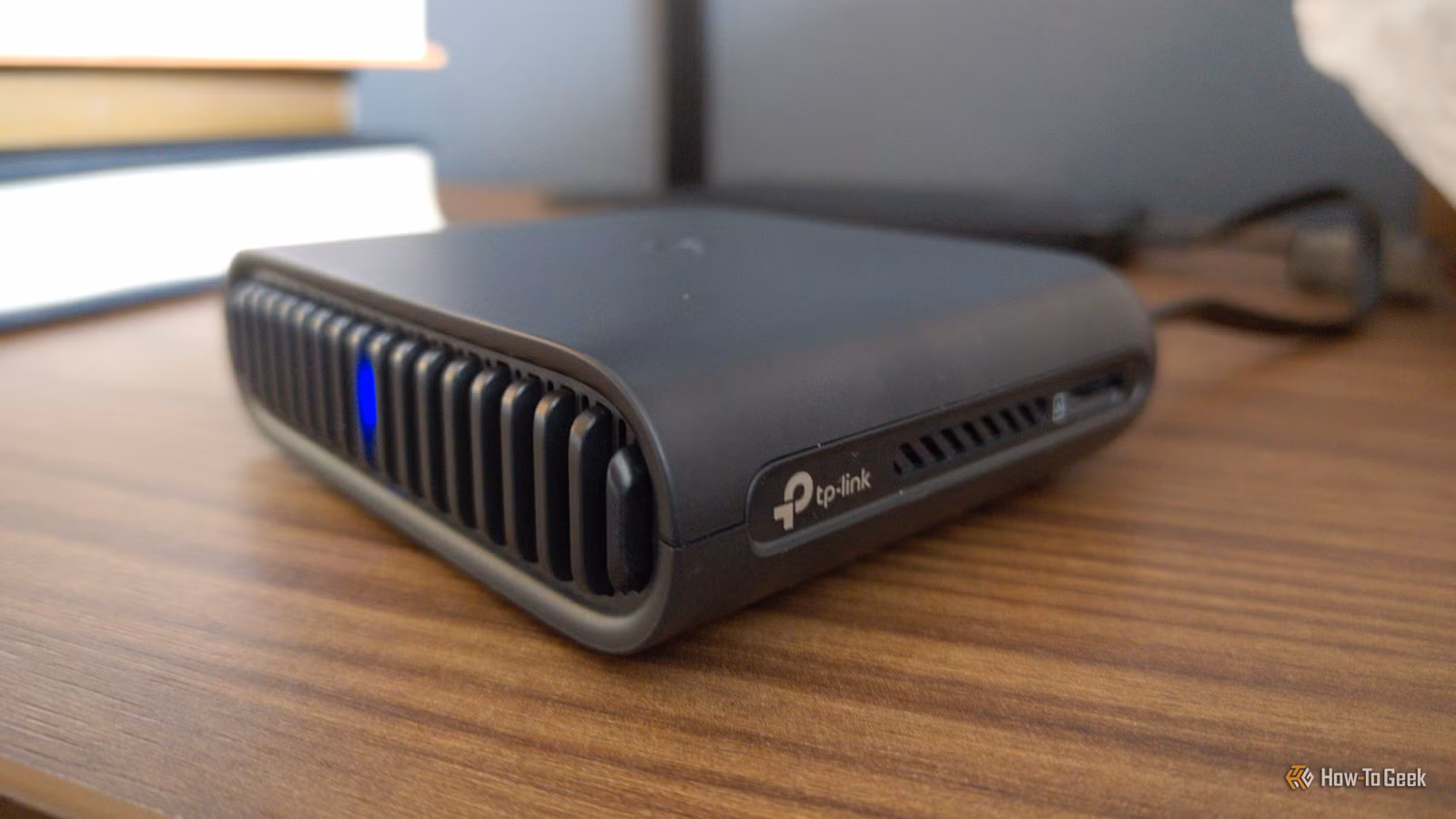 Why One Compromised Device Can Take Down Your Home Network