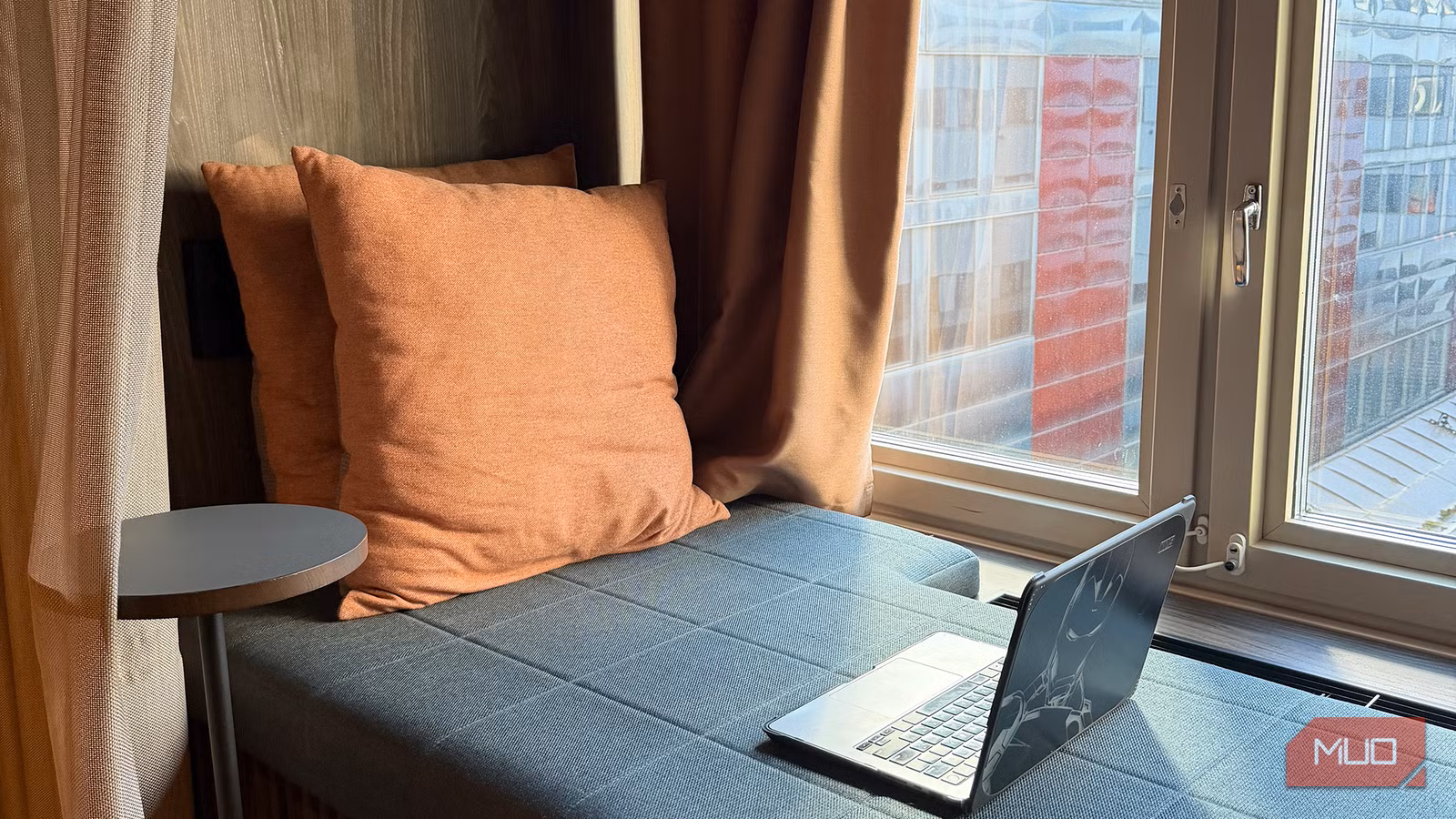 5 Travel Gadgets Under $50 That Solve Real Problems
