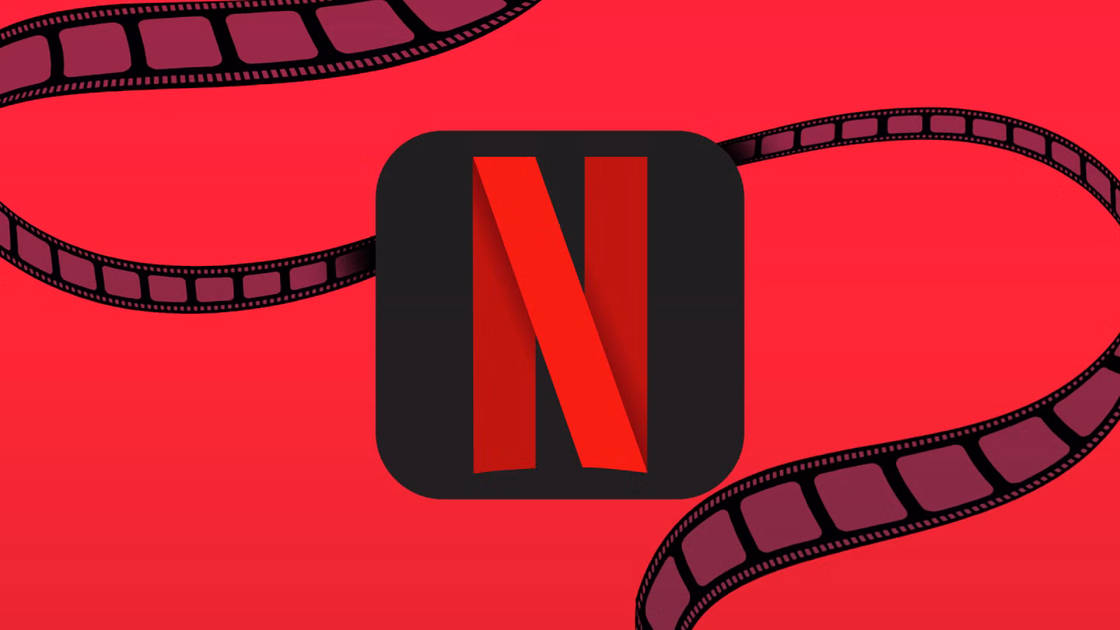 3 Netflix Thrillers Worth Streaming This Week