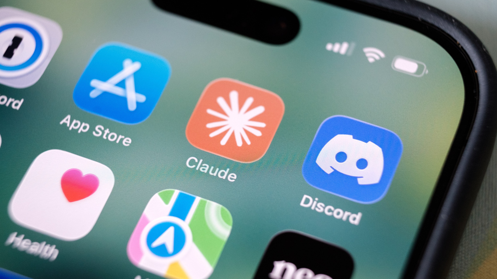 Anthropic Sued Over Claude Max Usage Limits