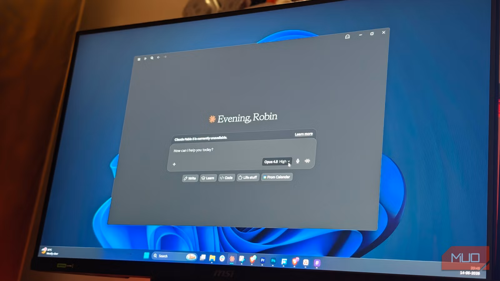 Claude vs ChatGPT vs Gemini: One user's verdict after months