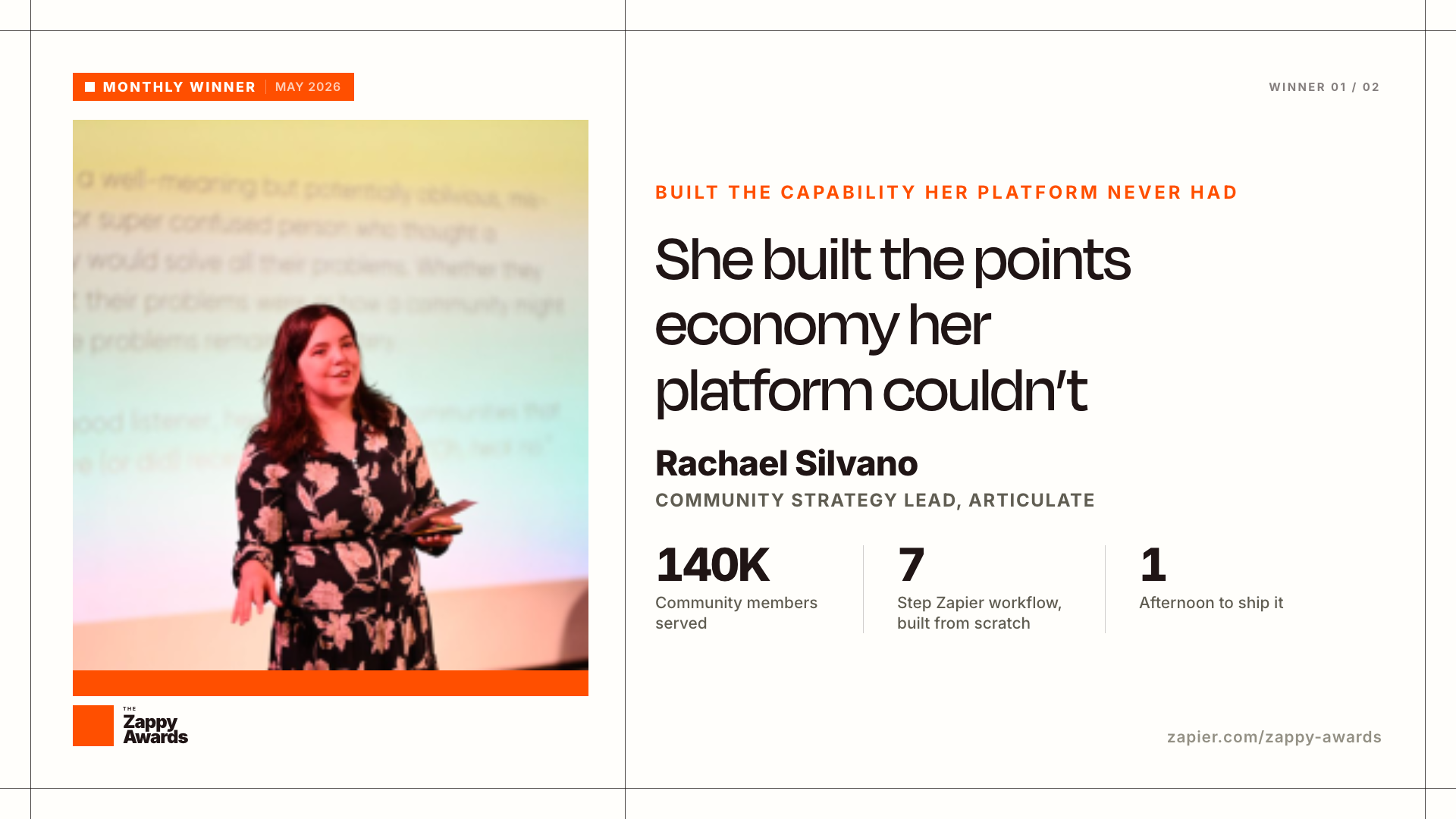 Image (Source: The Zapier Blog)