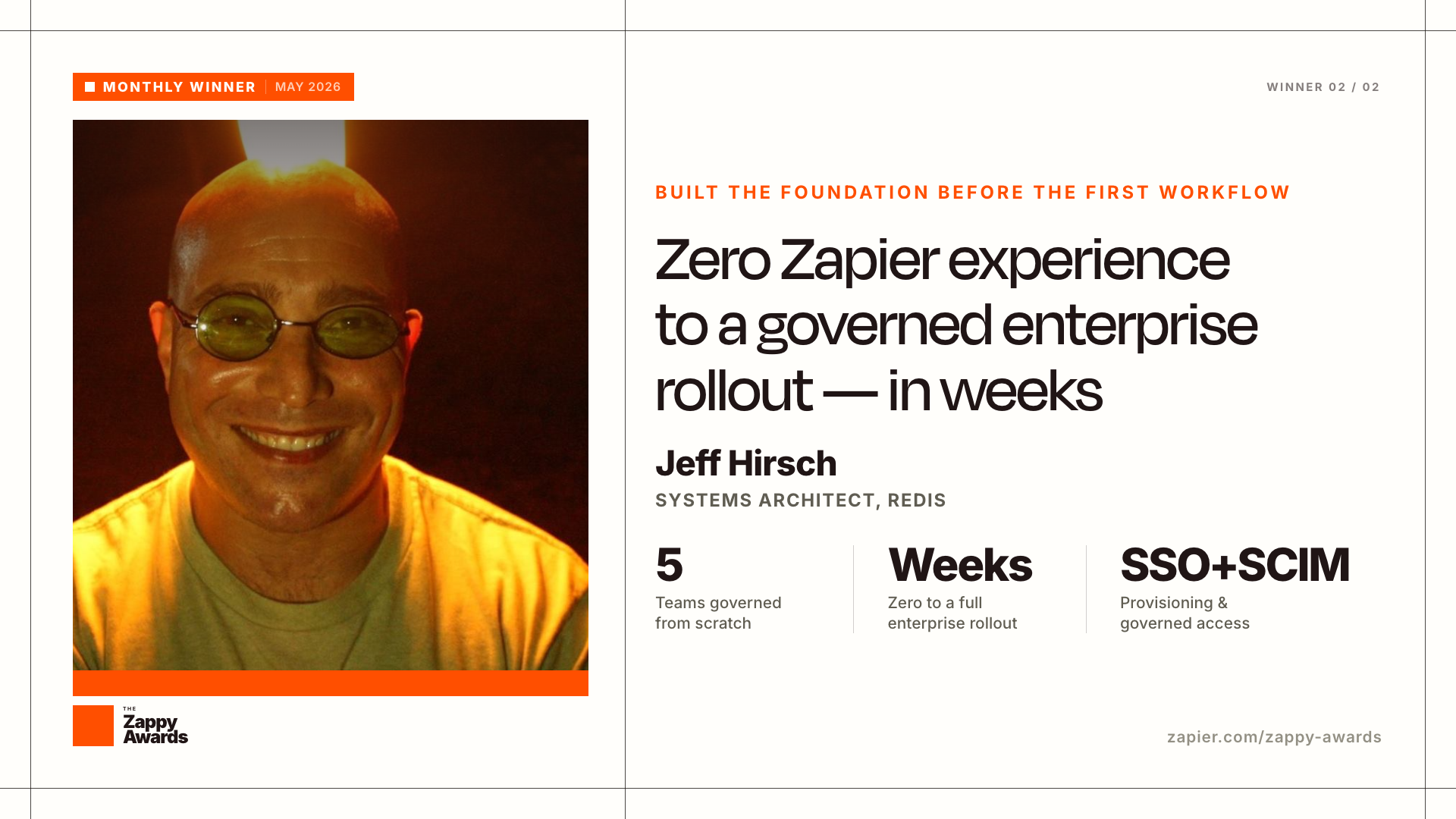 Image (Source: The Zapier Blog)