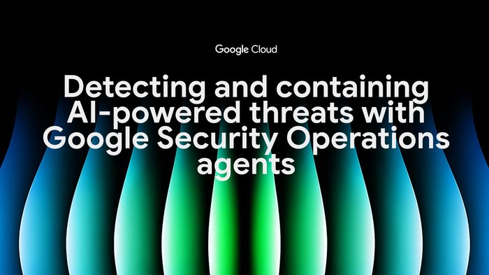 https://storage.googleapis.com/gweb-cloudblog-publish/images/Detecting_and_containing_AI-powered_threats_.max-700x700.jpg