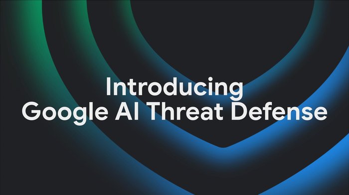https://storage.googleapis.com/gweb-cloudblog-publish/images/Final_-_Introducing_Google_AI_Threat_Defense.max-700x700_IGkNElE.jpg