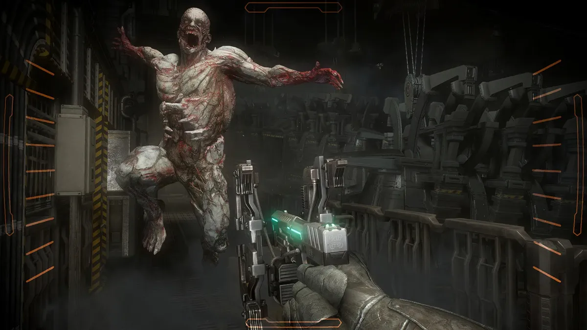 Image (Source: PCGamer latest)