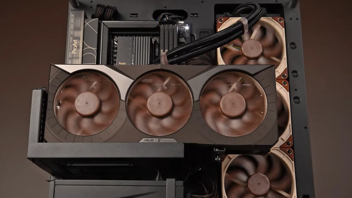 Image (Source: Latest from Tom's Hardware)