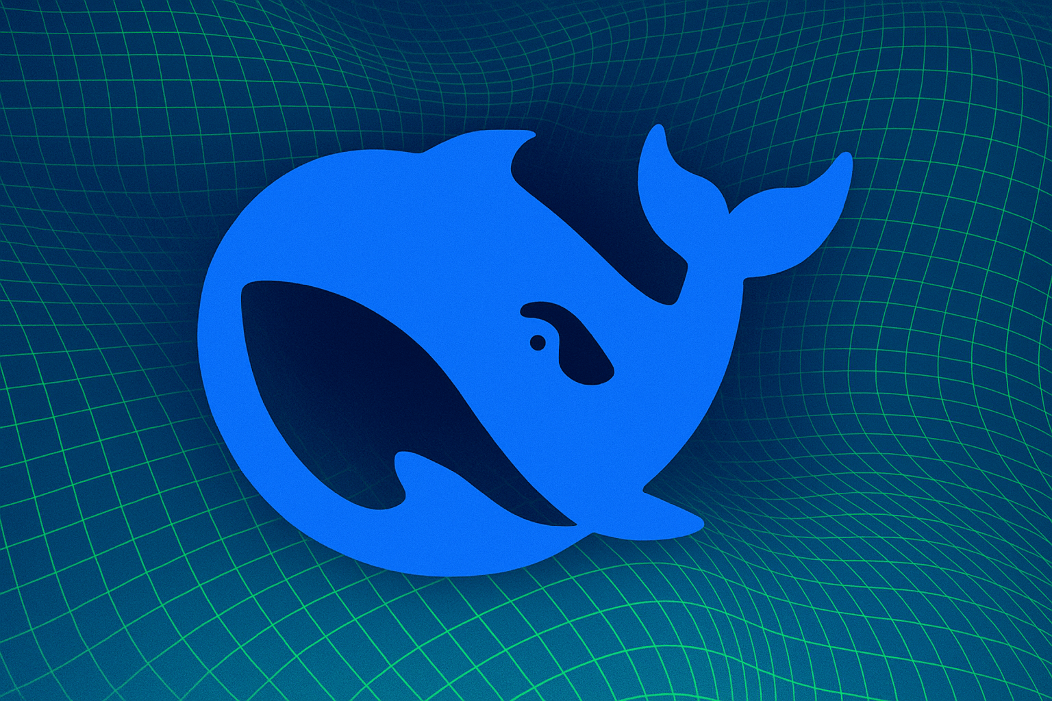 DeepSeek raises $7.4B at $50B valuation in first funding round
