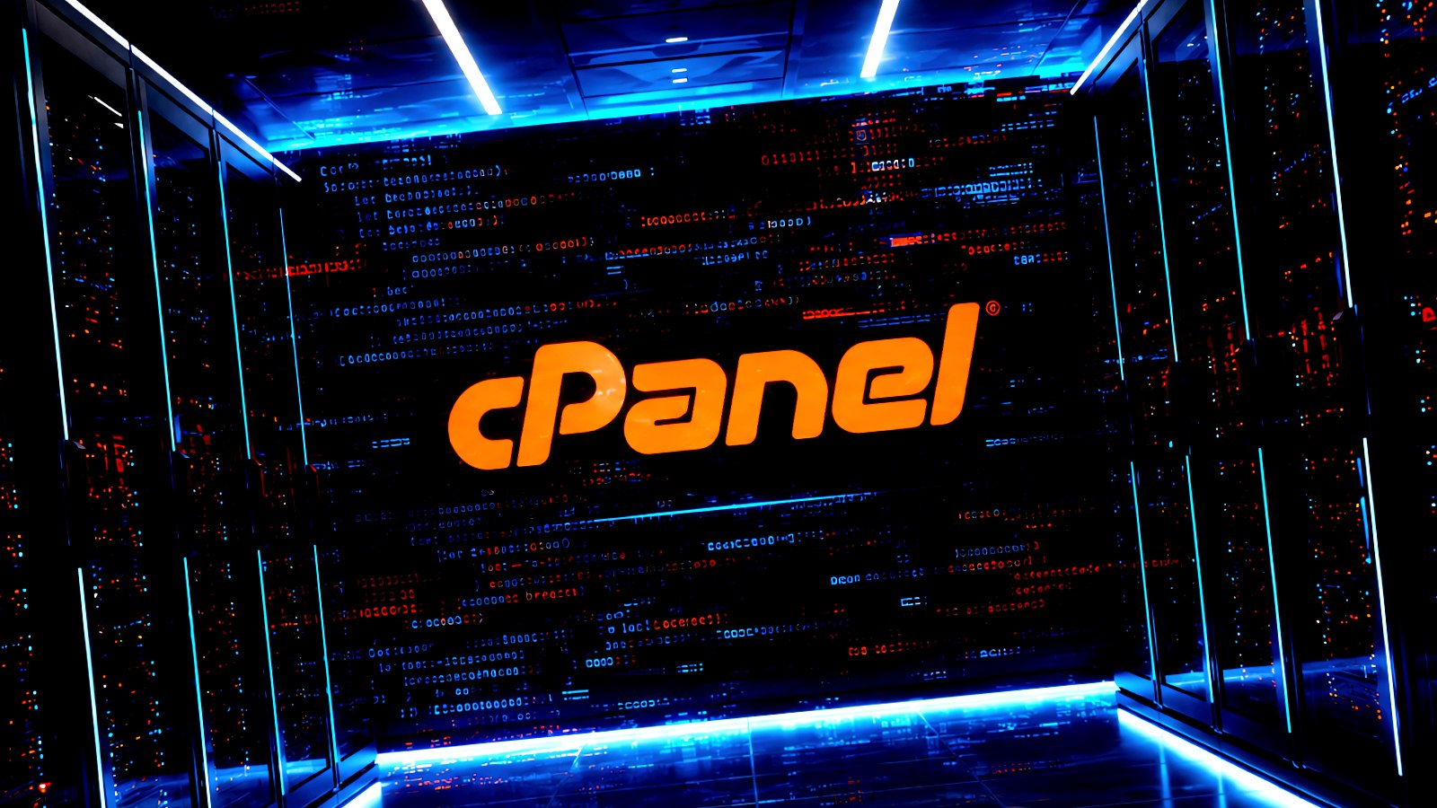 CISA gives feds 3 days to patch LiteSpeed cPanel flaw