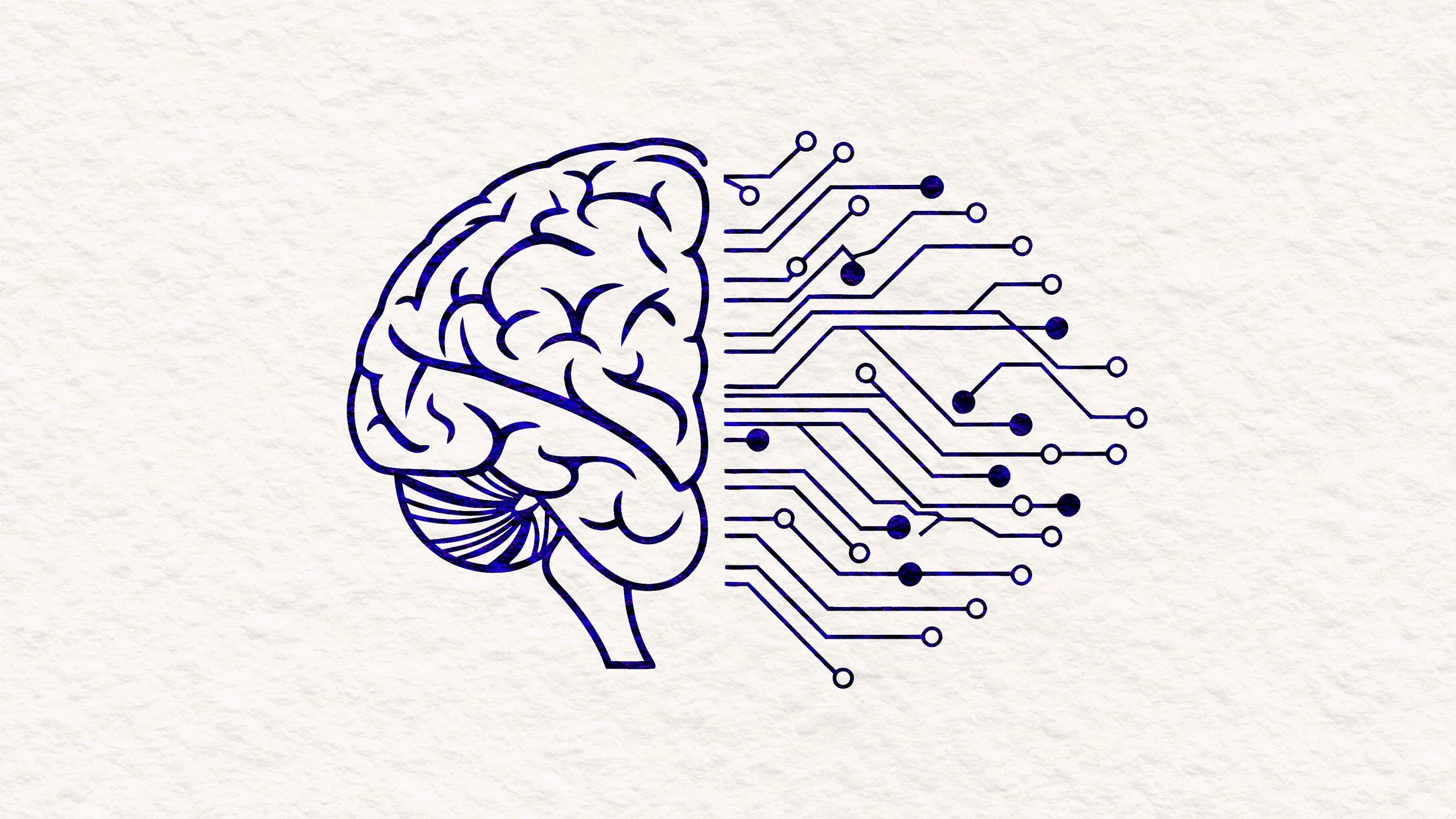Enterprise AI needs architecture, not better chatbots