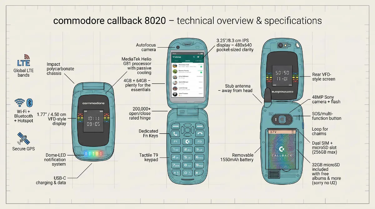 Image (Source: Latest from Tom's Hardware)