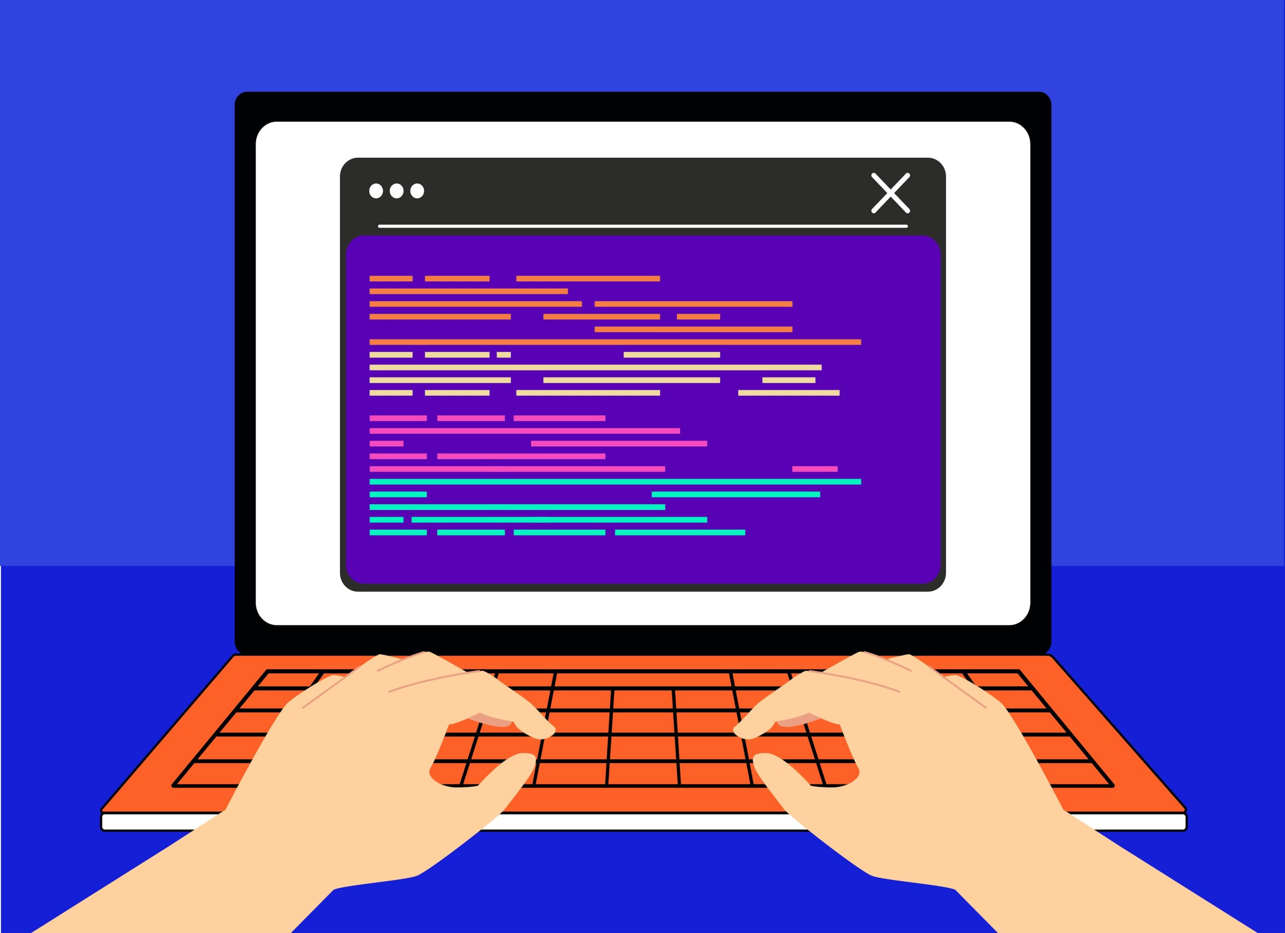 Anthropic pauses Claude SDK billing change on launch day