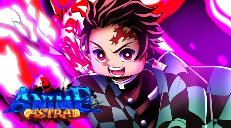 Anime Astral Simulator codes: all 33 working rewards (June 2026)