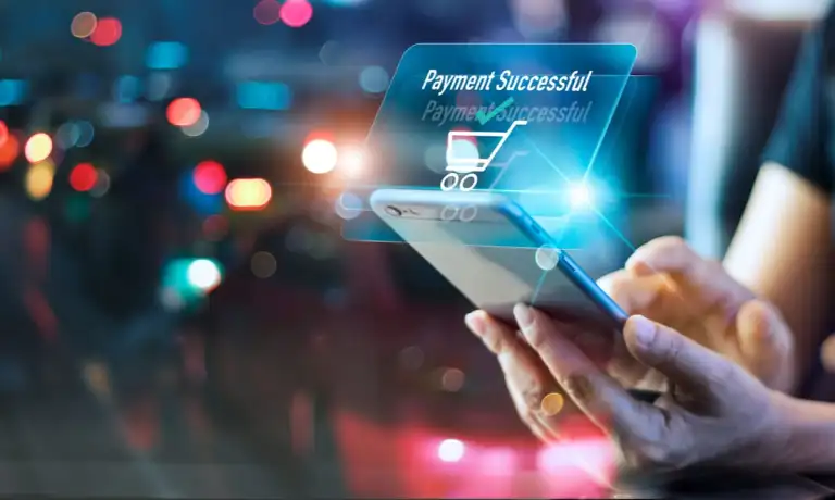 Image (Source: PYMNTS |)