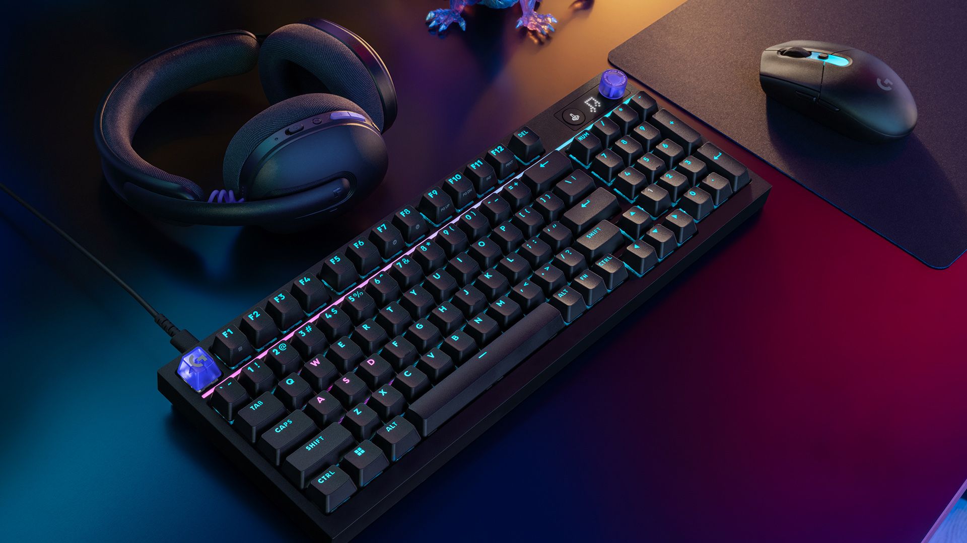 Logitech G305 X Superlight drops to 59g, costs $79