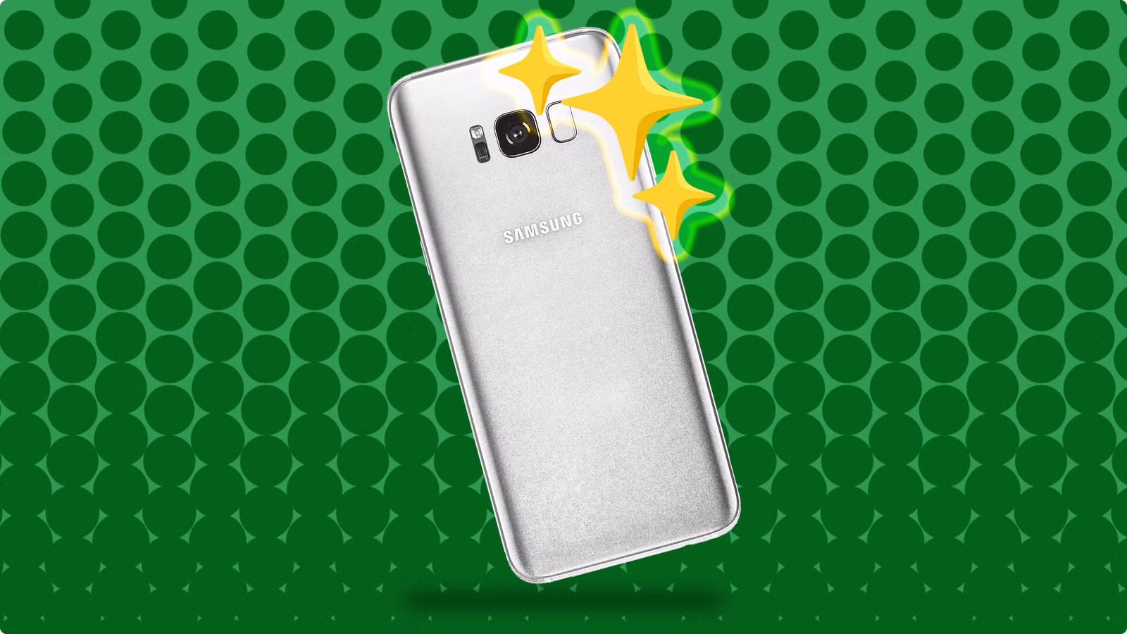 5 ways to repurpose your old Android phone
