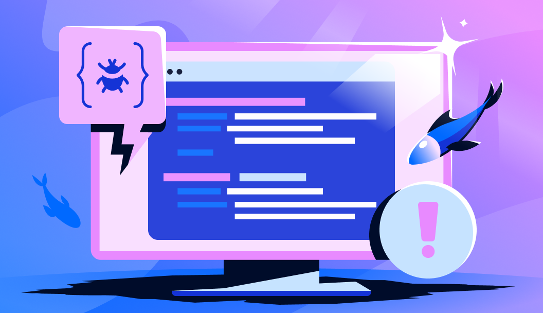 Python find string in list: 7 methods with code examples