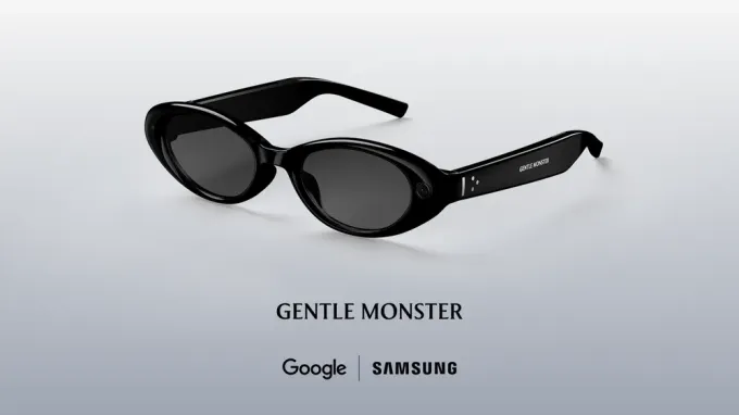 Image (Source: TechCrunch)