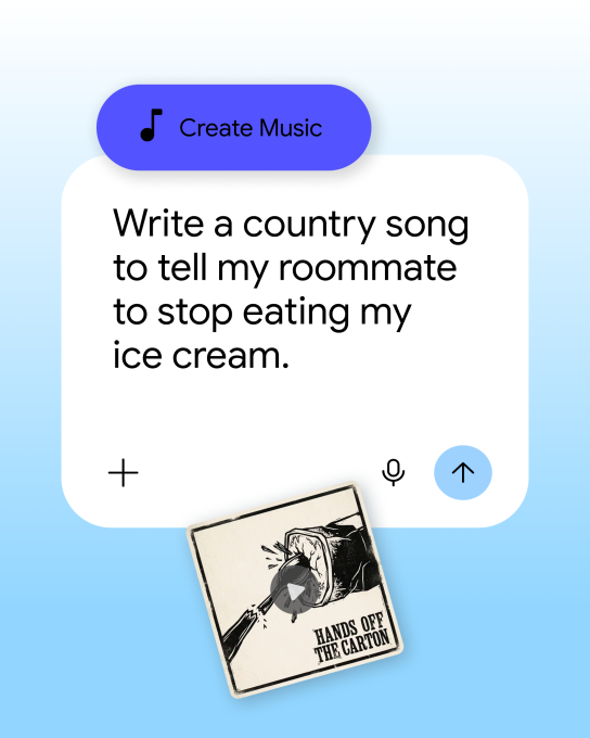 Image (Source: TechCrunch)