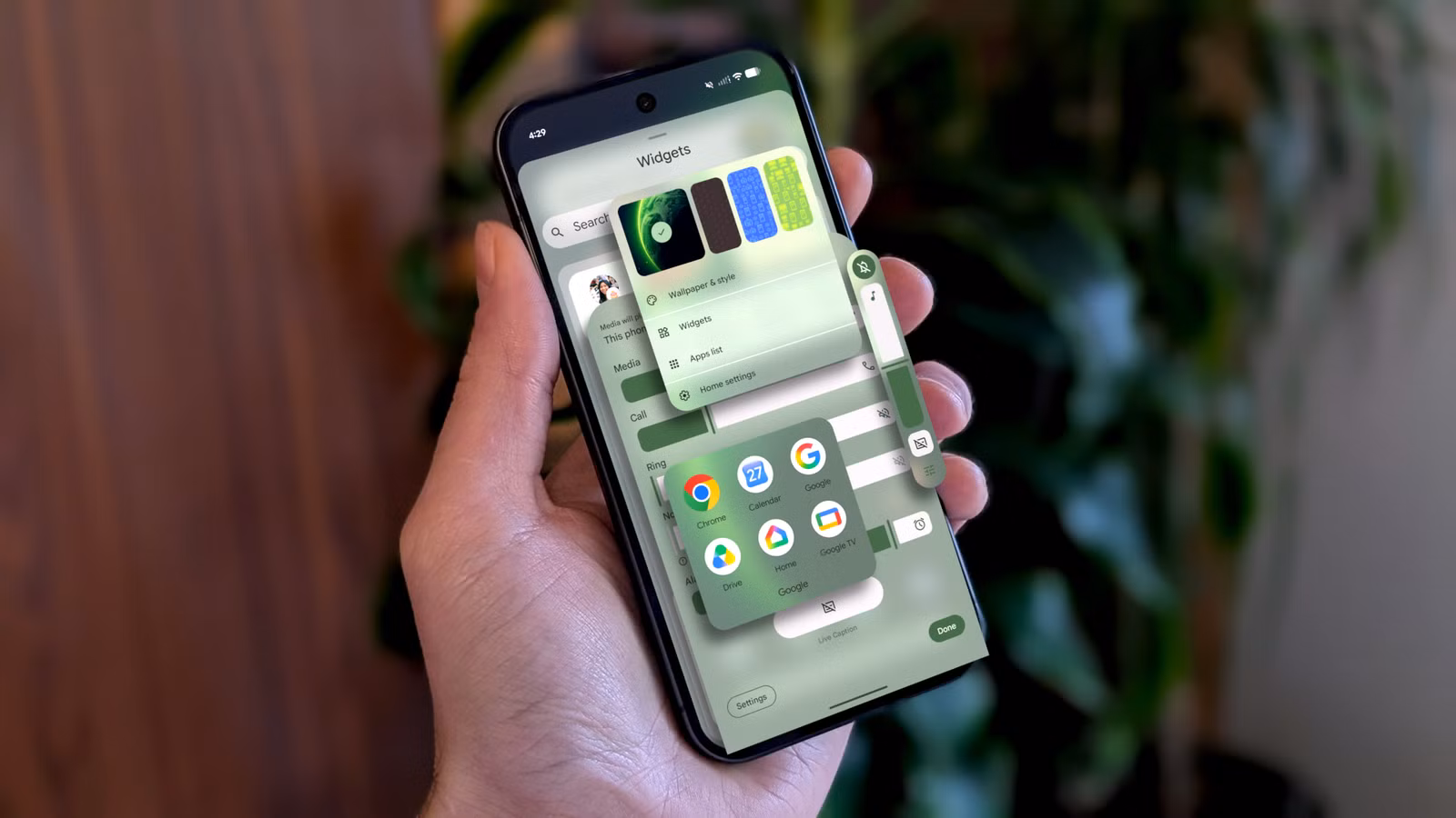 Android 17 stable release: Bubbles, privacy, Wear OS 7