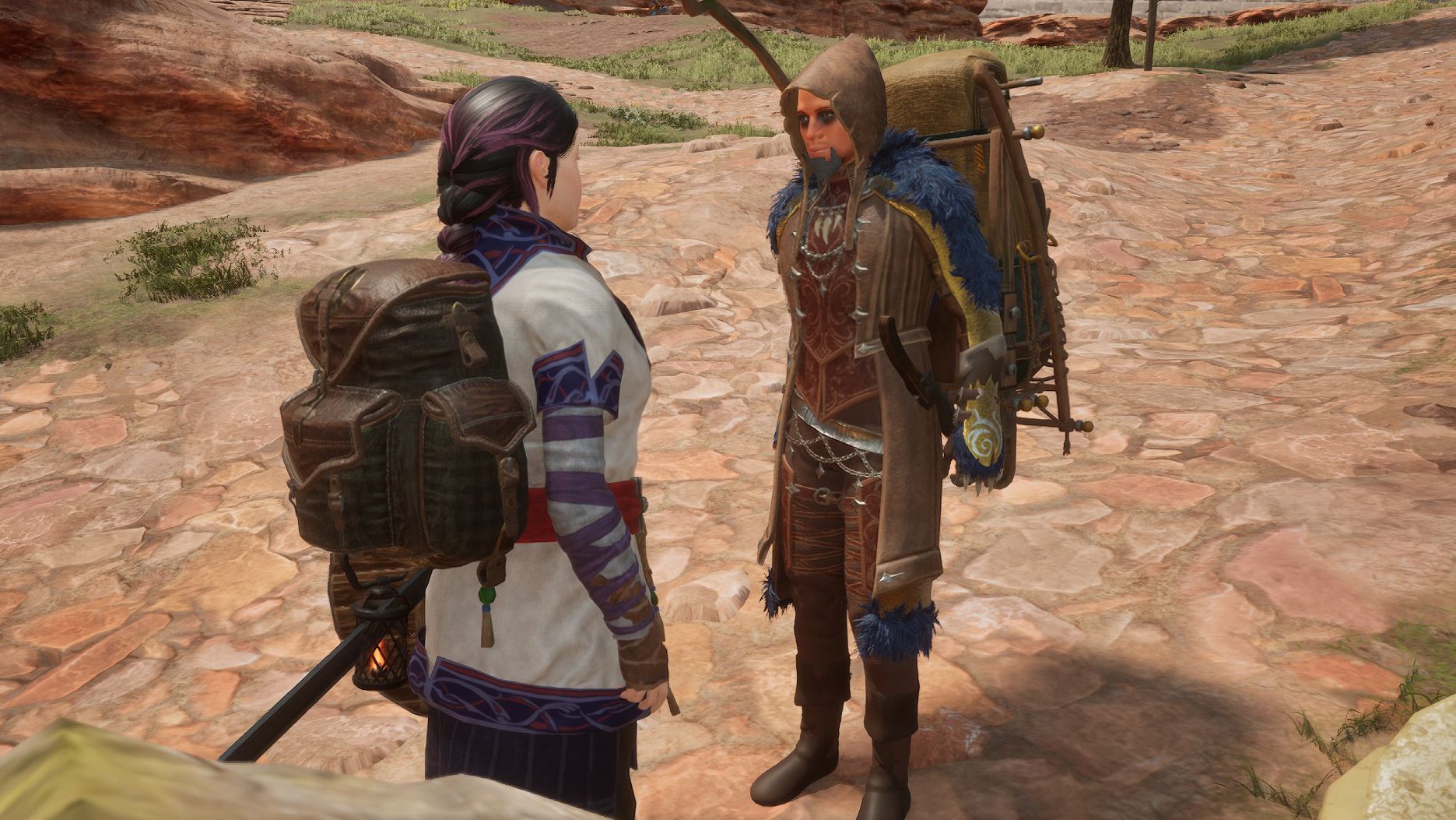 Outward 2 delayed to 2027, just weeks before July launch