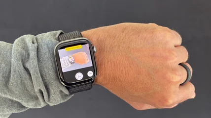 Image (Source: Engadget)