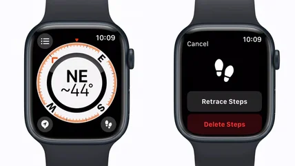 Image (Source: Engadget)