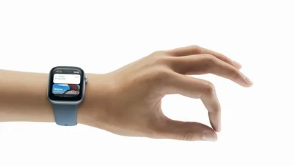 Image (Source: Engadget)