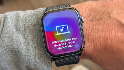 Image (Source: Engadget)